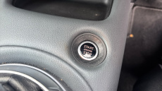 Nissan Juke 1.0 DiG-T Tekna 5dr DCT Petrol Hatchback